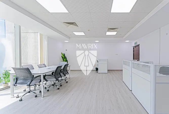 135146549 - Property Image 2