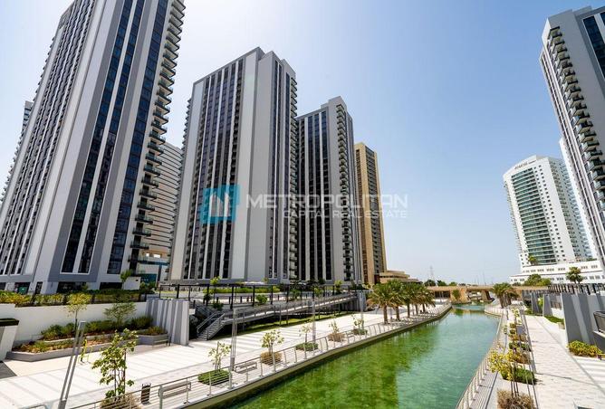 95300046 - الصورة الرئيسية للعقار
