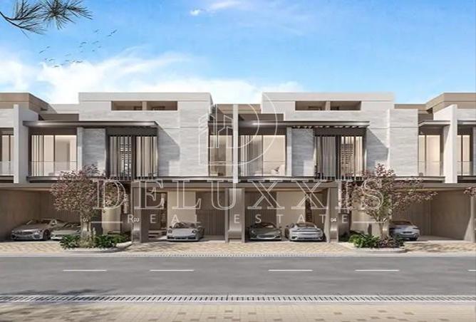 16101353 - صورة العقار 3