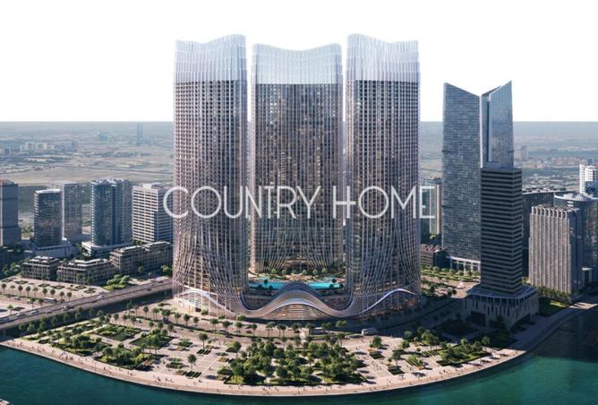 16006189 - Property Main Image