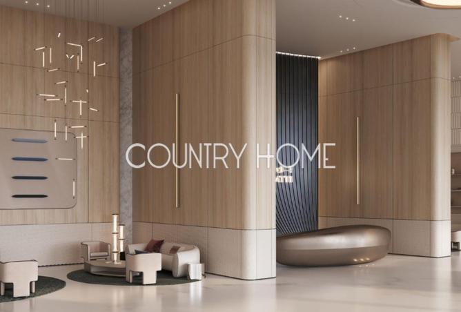 16006189 - Property Image 3