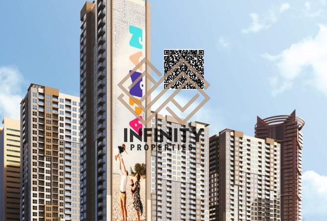 132006770 - Property Main Image