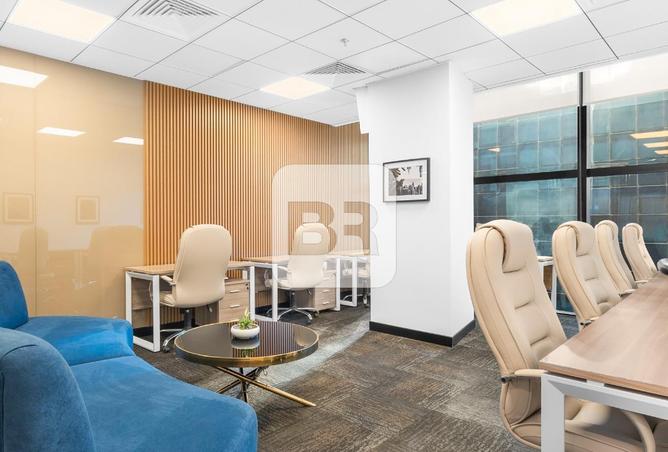 78988092 - صورة العقار 3