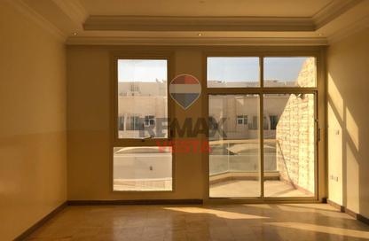 Townhouse - 3 Bedrooms - 3 Bathrooms for rent in Shakhbout City - Abu Dhabi Townhouse - 3 Bedrooms - 3 Bathrooms for rent in Shakhbout City - Abu Dhabi