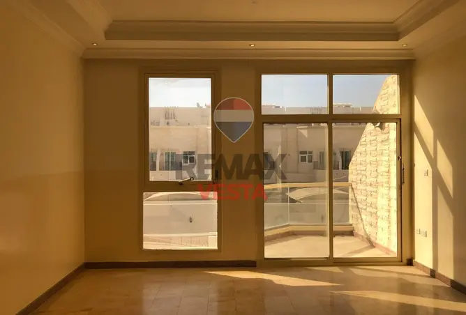 128813295 - Property Image 3
