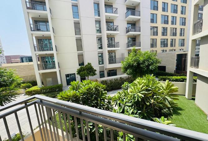 54893340 - Property Image 3