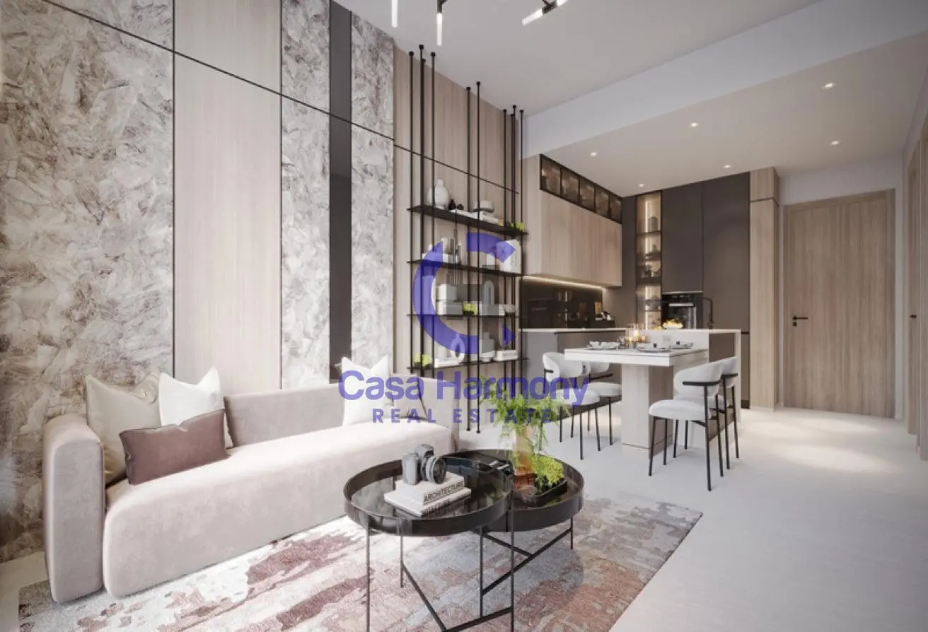 132485968 - Property Main Image