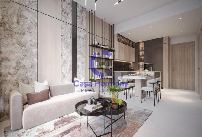 132485968 - Property Main Image