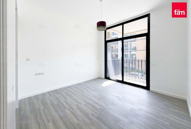 58170203 - صورة العقار 2