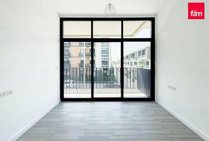 58170203 - صورة العقار 3