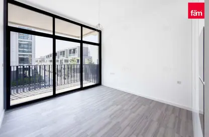 شقة - 2 غرف نوم - 4 حمامات للايجار في 2 بلجرافيا - بلجرافيا - قرية جميرا الدائرية - دبي