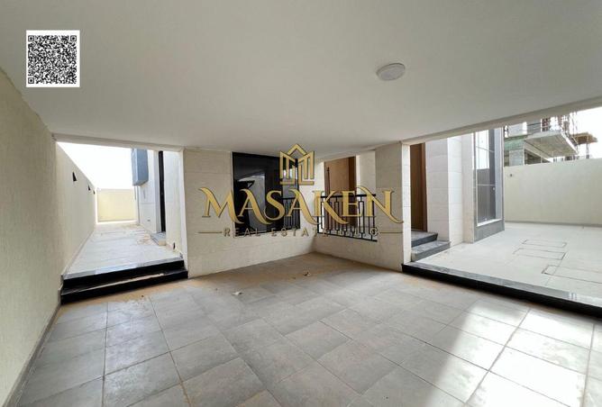 84481565 - Property Image 2