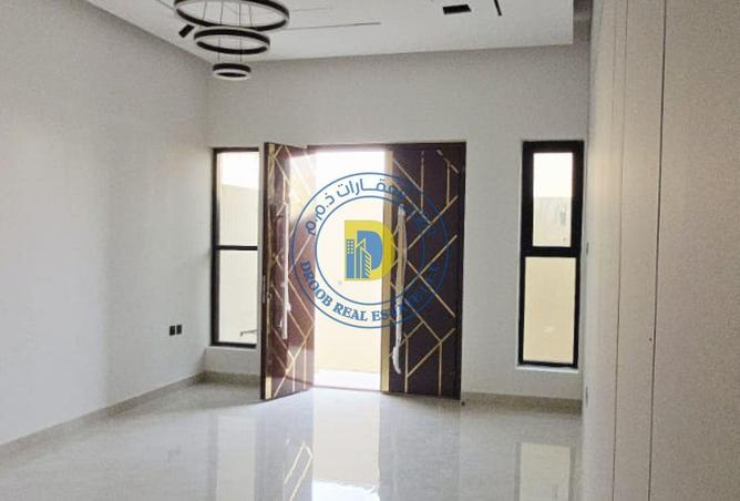 81922294 - Property Image 3