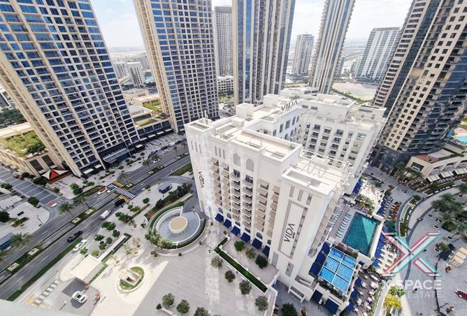 16131055 - صورة العقار 2