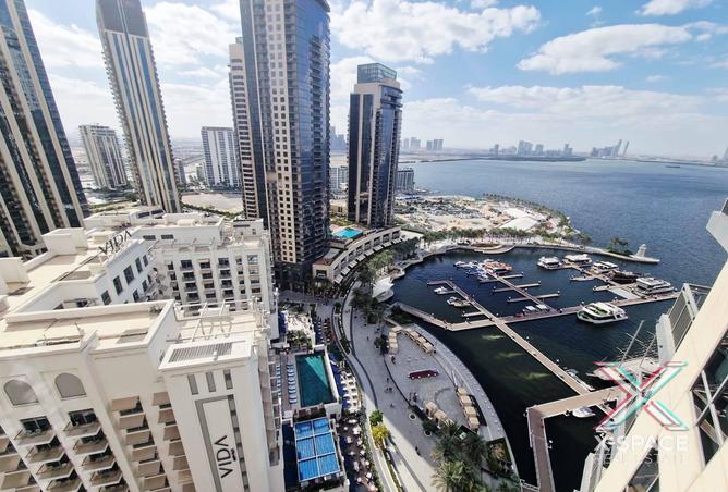 16131055 - الصورة الرئيسية للعقار