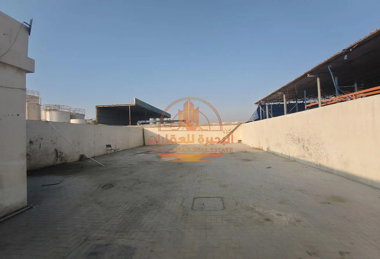 165059378 - Property Main Image