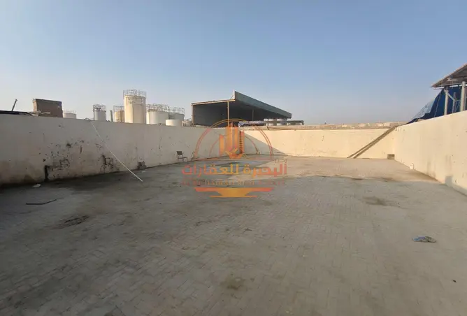 165059378 - Property Image 2