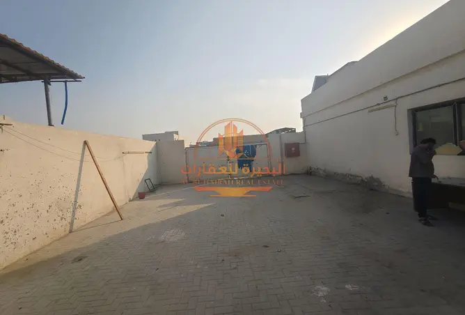 165059378 - Property Image 3