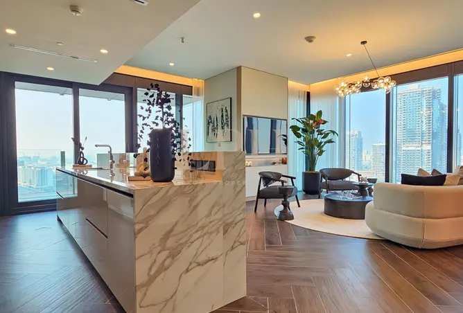89176614 - Property Image 3