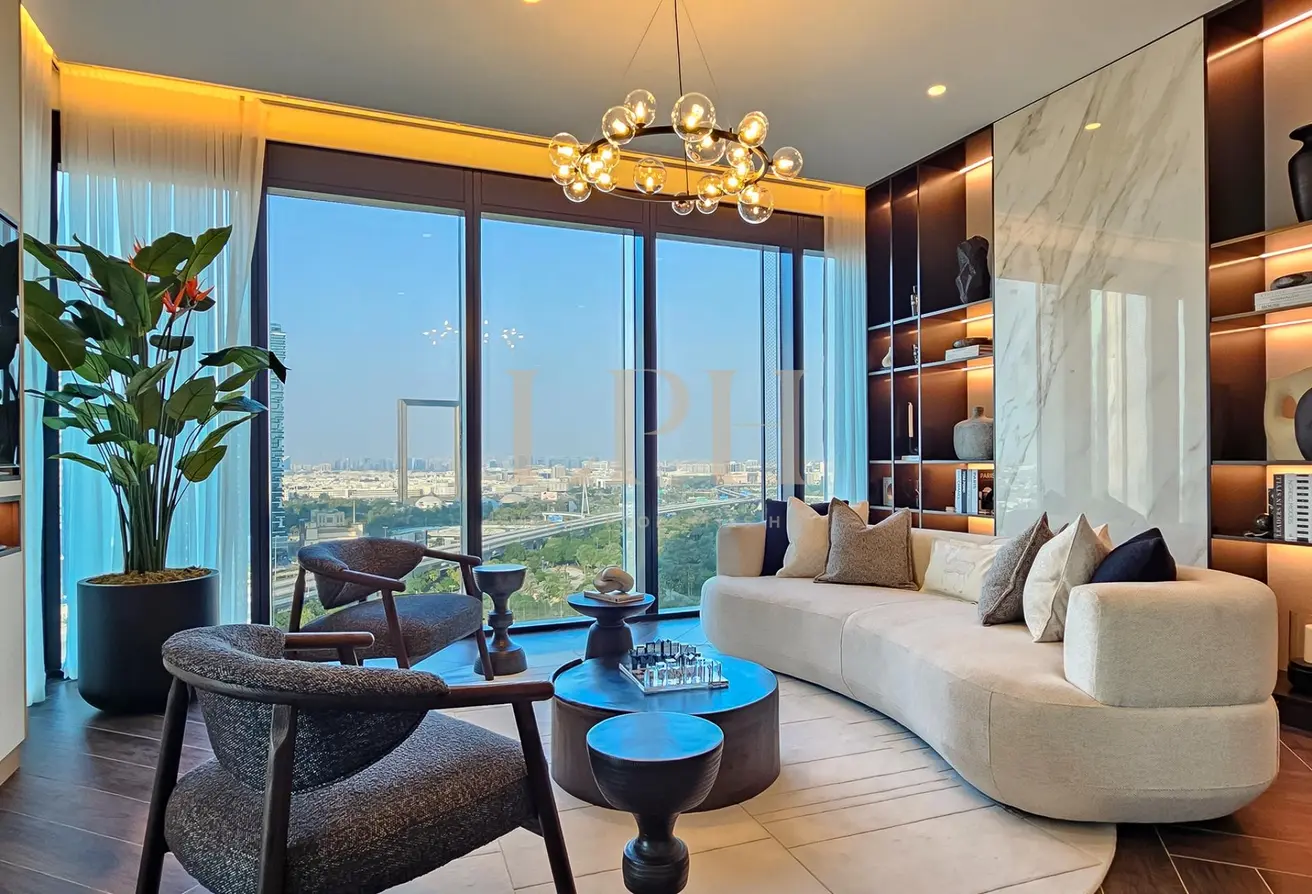 89176614 - Property Main Image