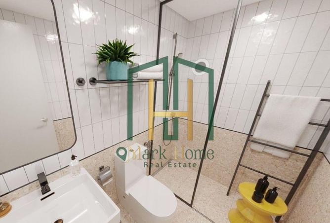 58947217 - Property Image 3