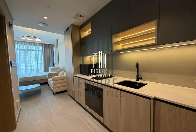 145994544 - Property Image 3