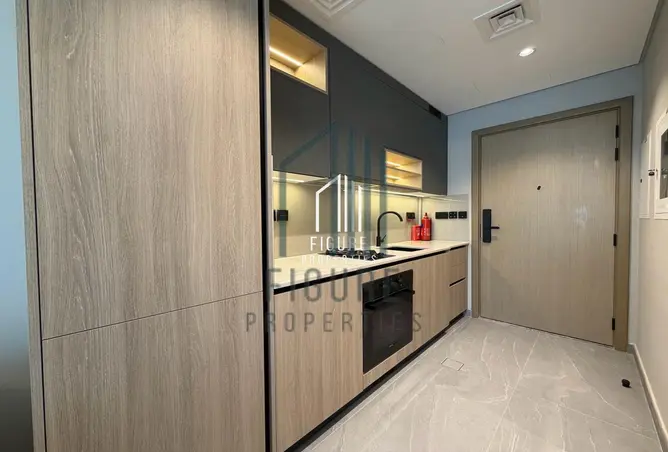 145994544 - Property Image 2