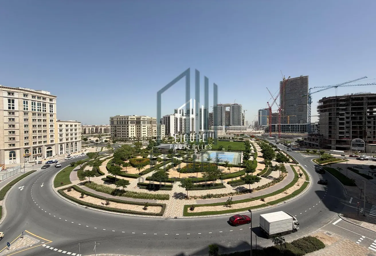 145994544 - Property Main Image