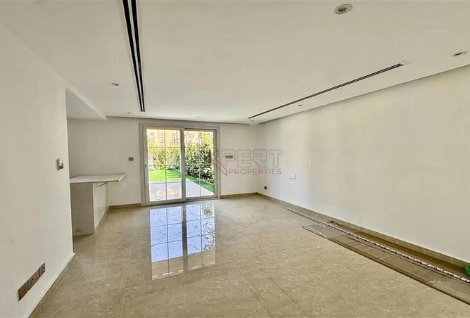 145064098 - Property Image 2