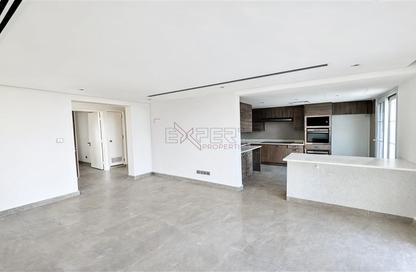 Villa - 3 - 3 for rent in Springs 3 - The Springs - Dubai