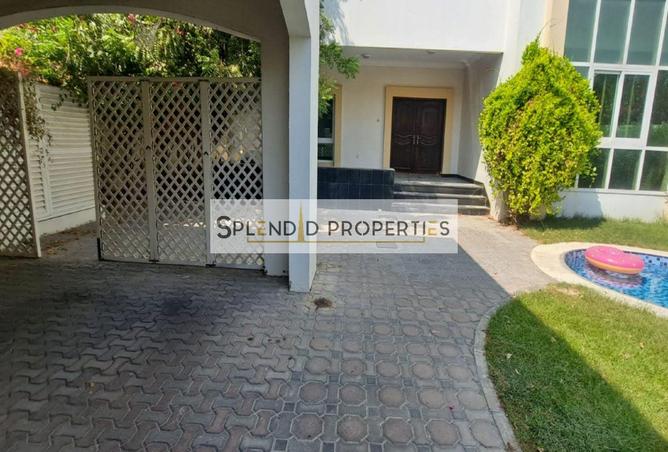 16029546 - Property Image 3