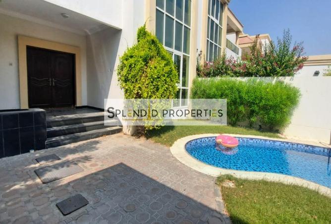 16029546 - صورة العقار 2