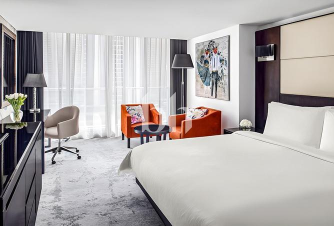 56531471 - الصورة الرئيسية للعقار