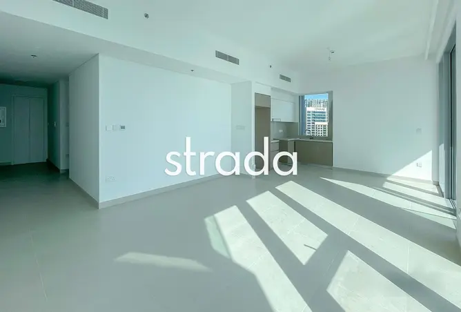 103242271 - Property Image 3