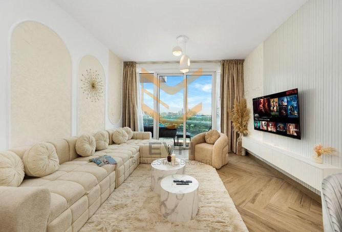 59759881 - صورة العقار 2