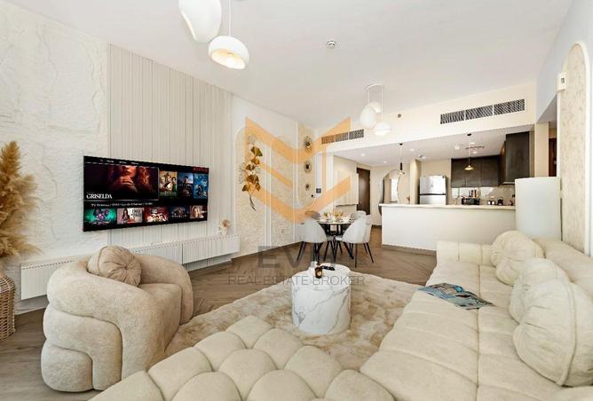 59759881 - صورة العقار 3