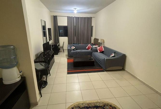 80716009 - Property Image 2