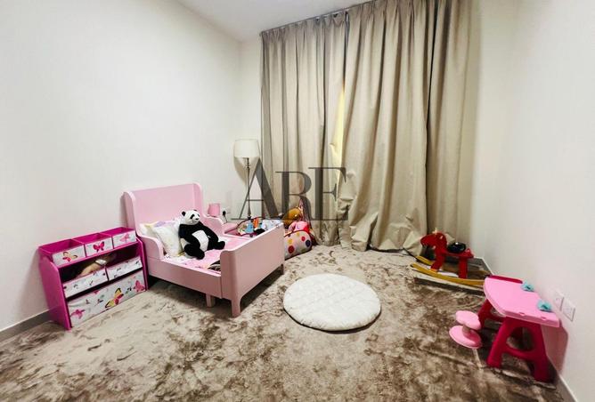109025869 - Property Image 3