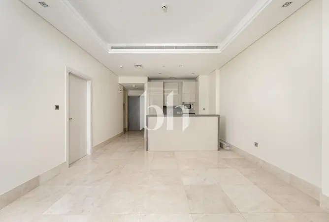 153296066 - Property Image 2