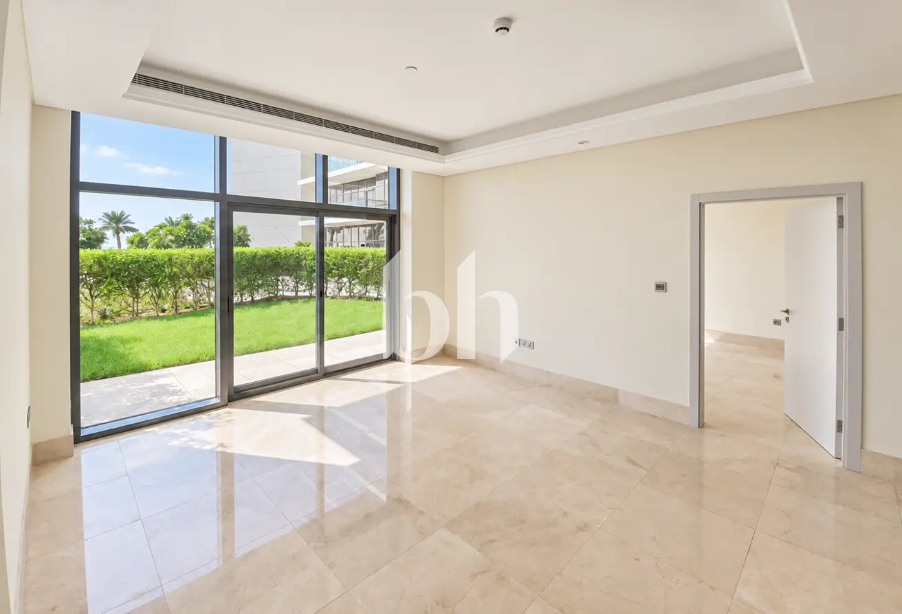 153296066 - Property Main Image