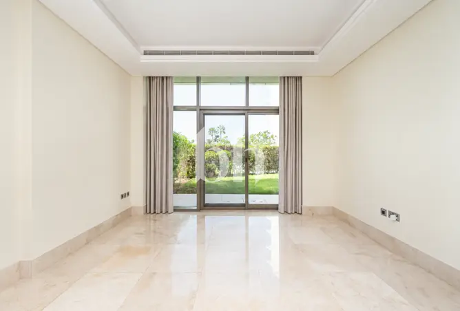 153296066 - Property Image 3