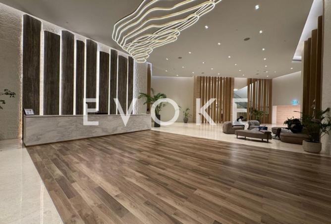 136069731 - Property Image 2