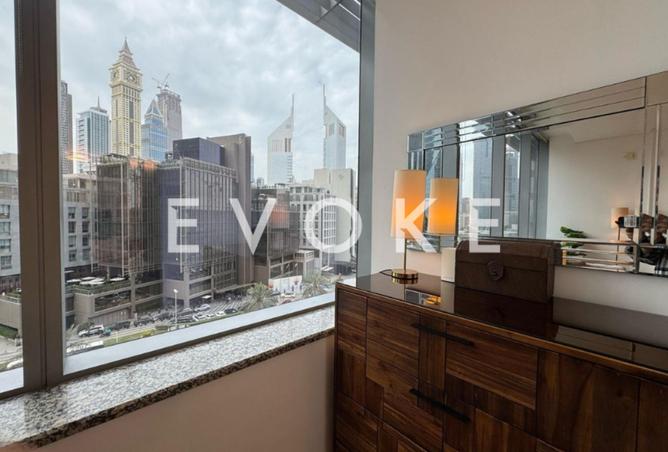 136069731 - Property Main Image