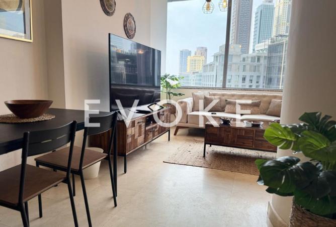 136069731 - Property Image 3