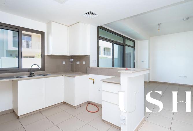 75400897 - صورة العقار 3