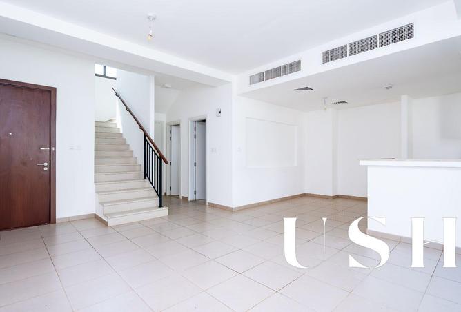 75400897 - الصورة الرئيسية للعقار