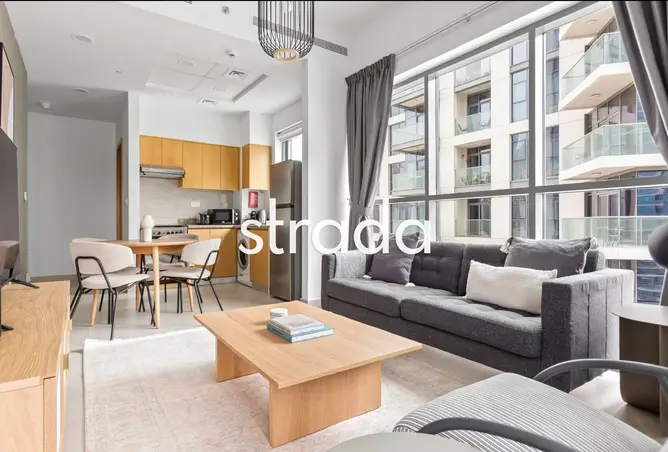 154611704 - Property Image 2