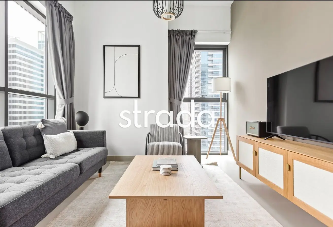 154611704 - Property Main Image