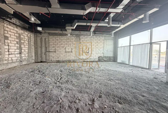 148635096 - Property Image 2