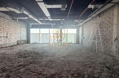 Shop - Studio for rent in Masaken Al Warqa 01 - Al Warqa'a 1 - Al Warqa'a - Dubai Shop - Studio for rent in Masaken Al Warqa 01 - Al Warqa'a 1 - Al Warqa'a - Dubai